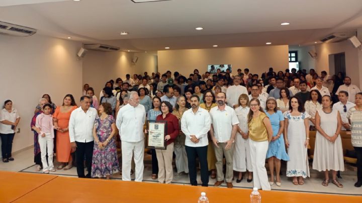 La universidad: pública y autónoma