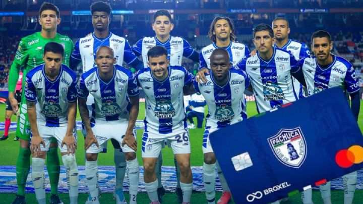 Esto costará un boleto para el Pachuca vs Pumas, partido de Play In