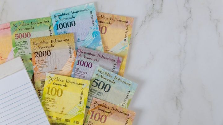 Venezuela: El dictador llama a la clase obrera a la “huelga insurreccional”