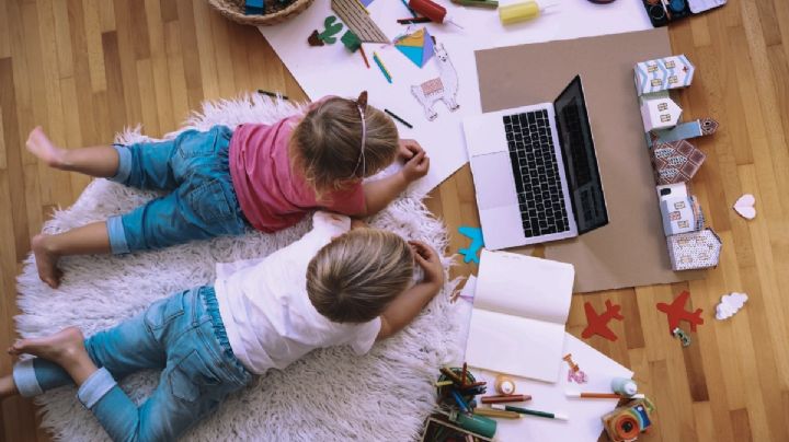 ¿Por qué no hay clases el lunes 17 de noviembre en Hidalgo?