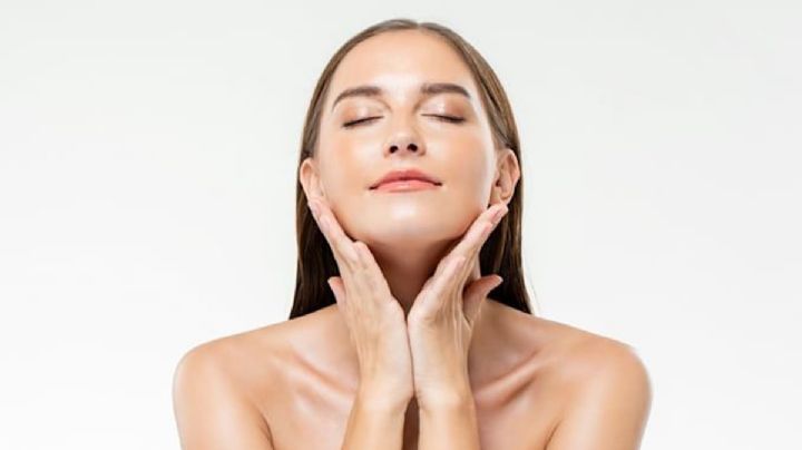 Cómo tener una piel sana y luminosa: consejos prácticos y efectivos para tu rutina diaria