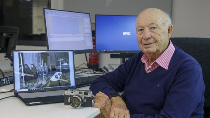 El franquismo en 2025: entre la nostalgia, el desconocimiento y la polarización en España