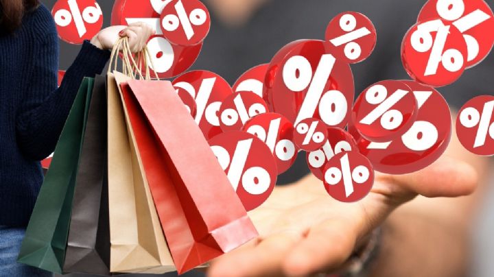 Buen Fin 2025: Evita fraudes a la hora de tus compras en Hidalgo