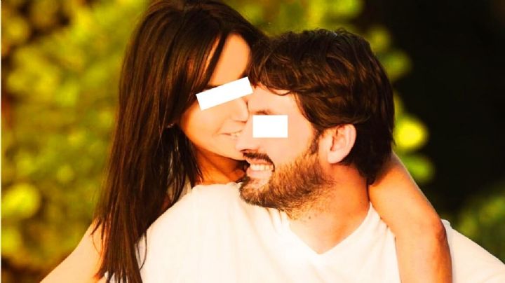 Víctor Manuel Álvarez Puga: filtran primera FOTO tras su detención en Estados Unidos