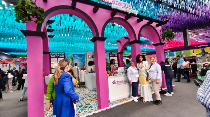 Ocupación hotelera en Pachuca al 100% por Tianguis de Pueblos Mágicos y Buen Fin