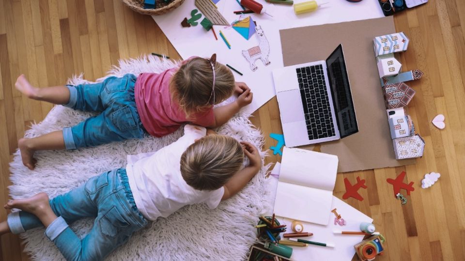 De acuerdo con el calendario oficial de la SEP la comunidad estudiantil goza de un día extra de descanso; te decimos porqué
