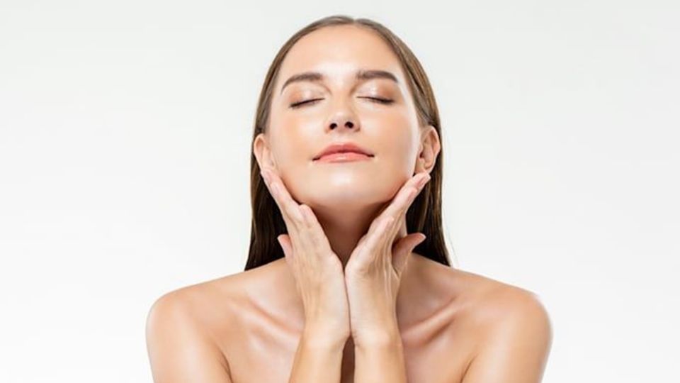 Fundamental en el cuidado cotidiano de la piel