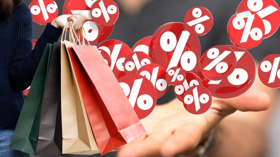 En Hidalgo hay módulos de atención a los consumidores