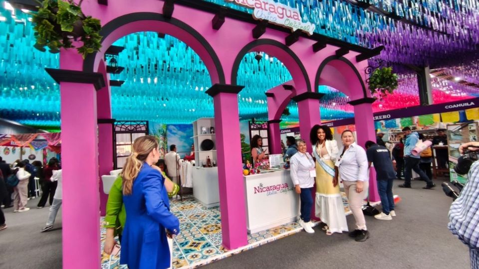 Se lleva a cabo este fin de semana en Pachuca