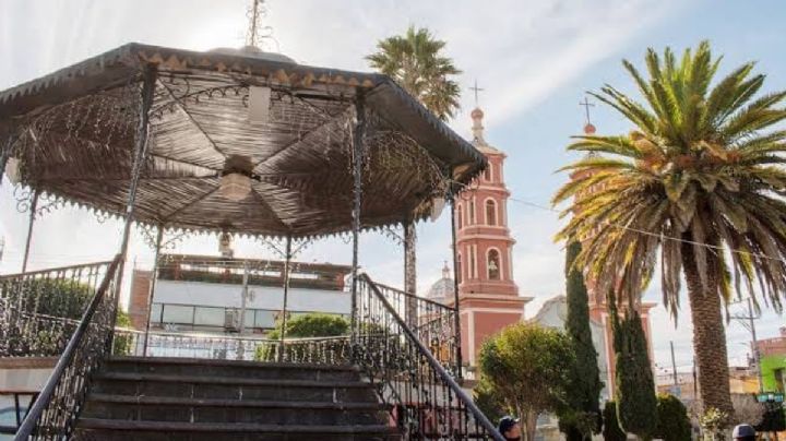 Checa aquí el clima en Guanajuato para este 16 de noviembre ¿Lluvias el martes?