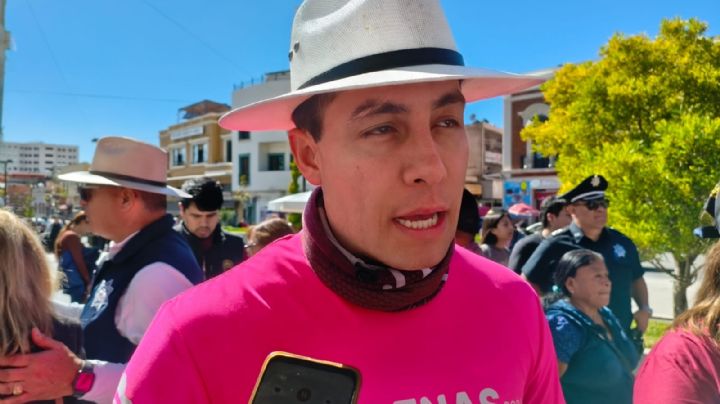 Refugio invernal de Pachuca empieza a funcionar el 5 de diciembre