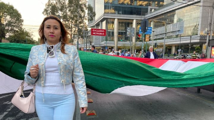 Exmagistrada reprueba retraso en pagar a juzgadores; “es mandato constitucional”