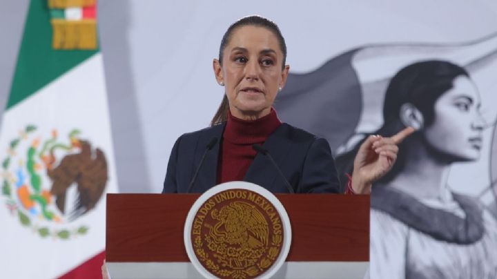 Gobierno federal dona terrenos del ferrocarril a familias de Coatzacoalcos