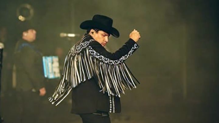 Julión Álvarez desmiente detención de su piloto privado en Honduras