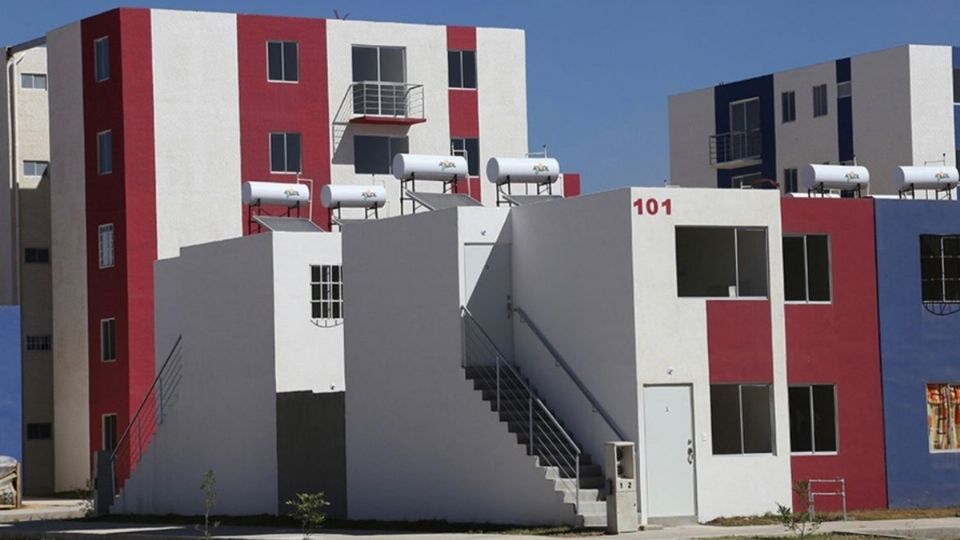 Hasta los edificios de departamentos llegó la Policía de Atotonilco el Grande