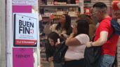 Foto ilustrativa de la nota titulada: Buen Fin 2025: Profeco alerta a consumidores justo antes de que acaben las promociones