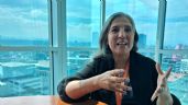 Foto ilustrativa de la nota titulada: La monja de Querétaro que impulso la regeneración social