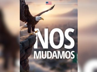 Embajada de EU en México tiene una nueva sede para tramitar la visa