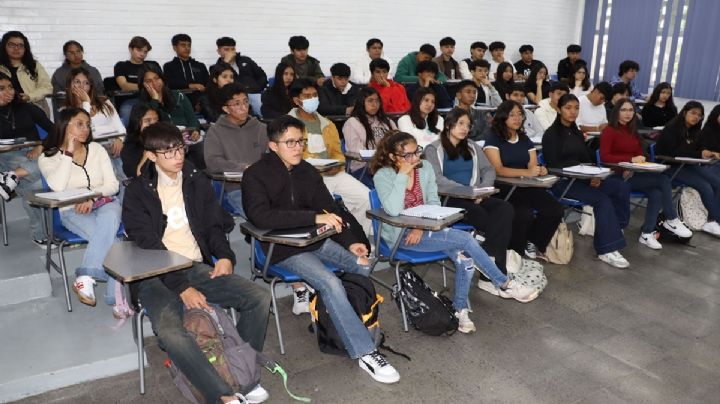 Plan 2026 para la educación de jóvenes en México: estas serán las nuevas escuelas y materias