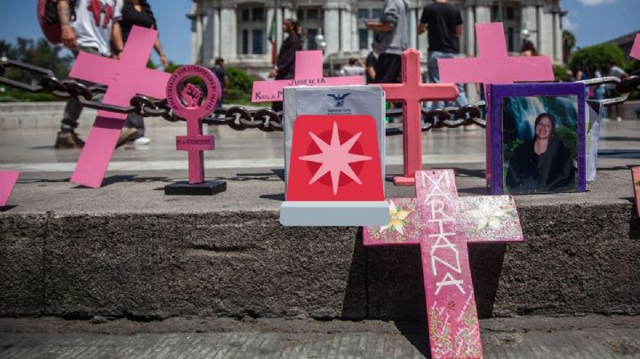 Feminicidio en Coacoatzintla: hombre mata a su pareja frente a menor de 7 años