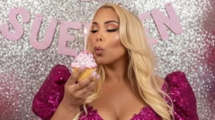 Sologamia: la práctica de relacionarse en matrimonio consigo mismo