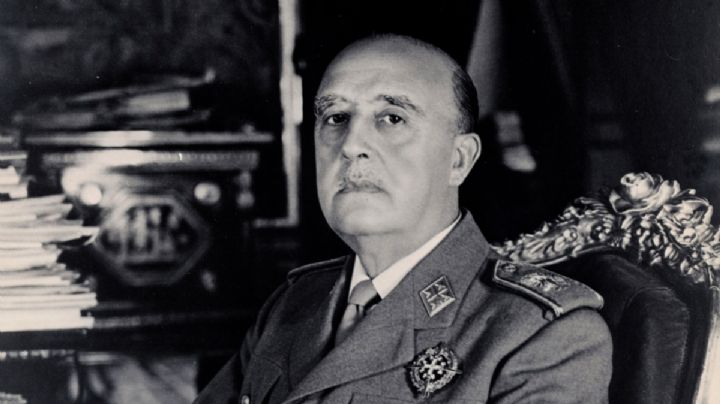 Memoria del exilio español en Latinoamérica, viva 50 años después de la dictadura