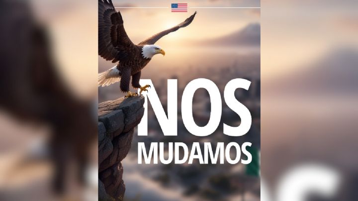 Visa: la embajada de EU en México tiene nueva sede para tramitarla