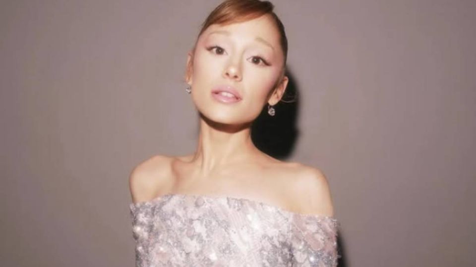 El fan ya había protagonizado en el pasado situaciones de este tipo.
