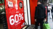 Foto ilustrativa de la nota titulada: El Buen Fin tuvo pocos descuentos y elevó la inflación, revela Banxico