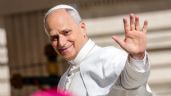 Foto ilustrativa de la nota titulada: Papa León XIV desea viajar a la Basílica de Guadalupe y a otros países de América Latina