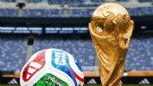 Foto ilustrativa de la nota titulada: Mundial 2026 impulsará consumo a niveles de 2024: Banco Base