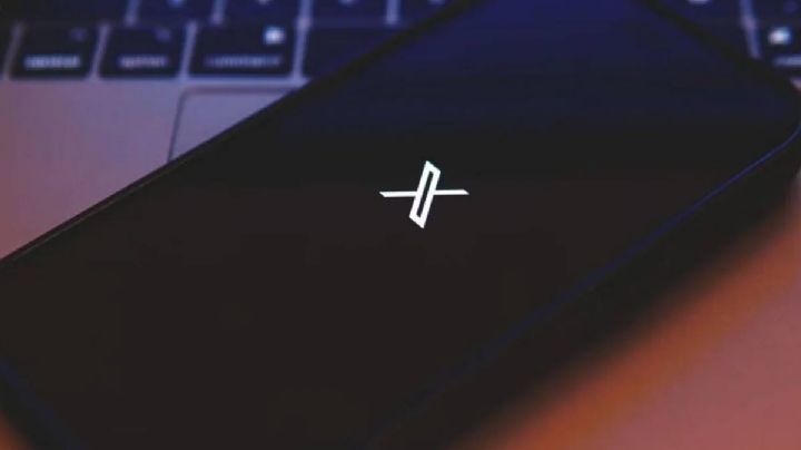 Se cae X: la red social sufre problemas a nivel mundial