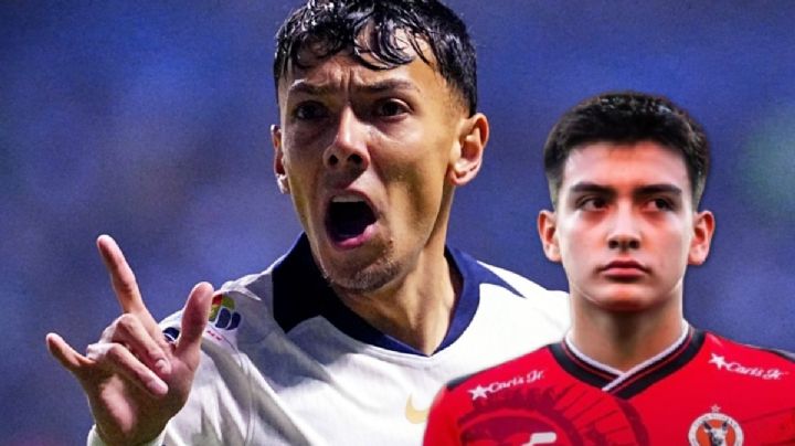 Play-In de la Liga MX: dónde ver y horarios de los partidos