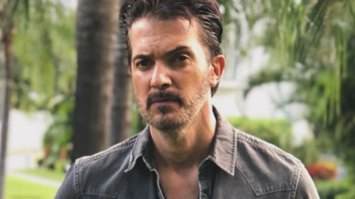 Fernando del Soler: se abre el testamento y salen a la luz los nombres de sus herederos