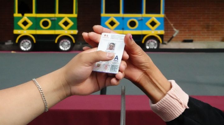 Amplían el plazo para tramitar la licencia permanente en CDMX; se podrá hacer en 2026