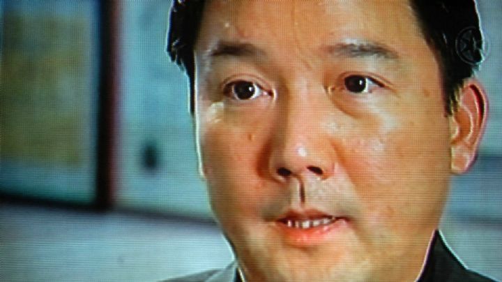 Juez niega libertad a Zhenli Ye Gon ¿quién es el empresario de origen chino?