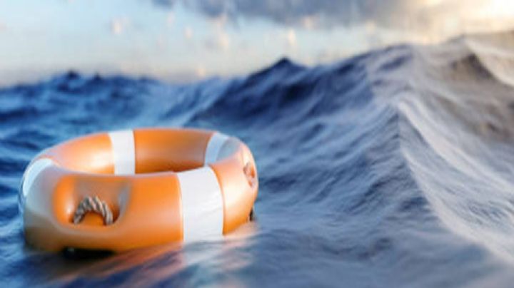 Mexicano acusado de provocar el naufragio que mató a cuatro migrantes cerca de San Diego