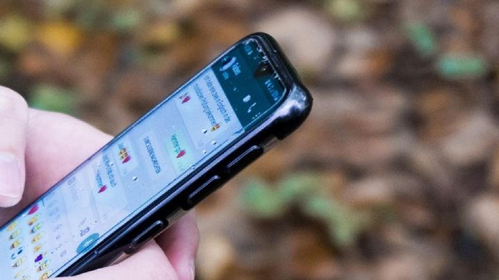 Lanzan alerta por la nueva modalidad de riesgo digital “Juegos y Emojis con Trampa”