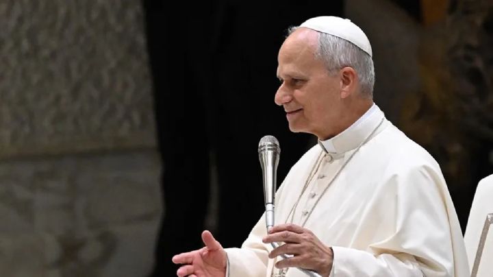 Papa León XIV respalda continuidad de investigación contra el obispo Zornoza