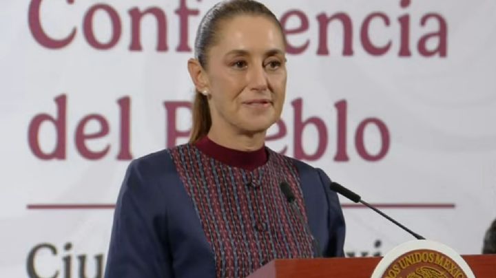 Gobierno federal publica nuevo Código de Ética; refuerza austeridad y prevención de corrupción