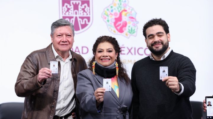 Licencia permanente en CDMX: citas, módulos y fecha límite para obtenerla, confirmada