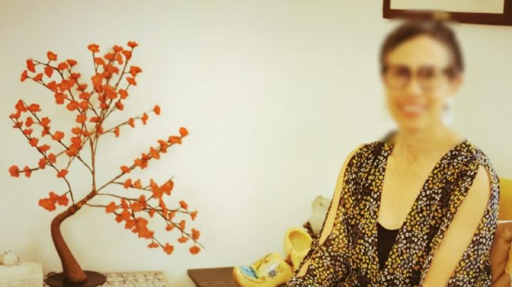 "Mi nueva pareja abusó de mi hija menor de edad": la historia de Lulú que enfrentó vacío legal