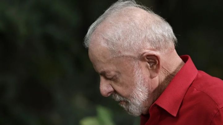Condenan a 8 militares y un agente por plan para matar a Lula da Silva