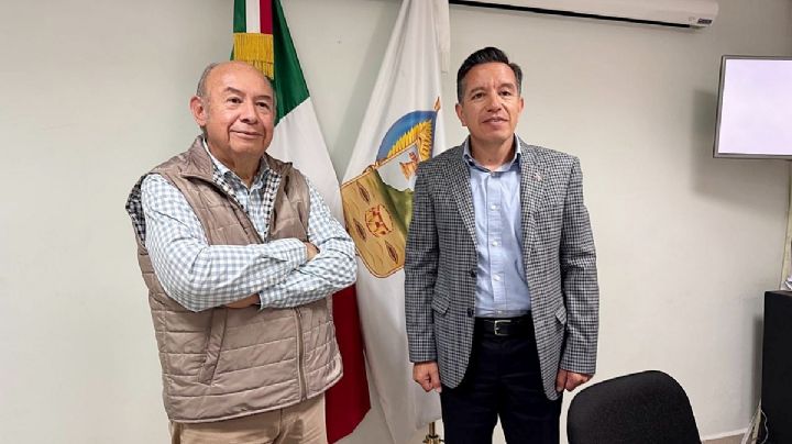 En Semana Mujer Mipyme impartirán talleres, conferencias y networking