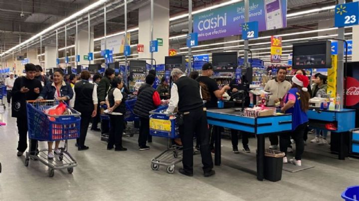 Patrones que buscan burlarse de la “Ley Silla”