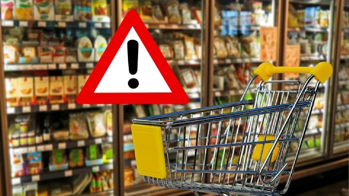 Alimentos ultraprocesados, bajo escrutinio global: científicos piden regularlos como al tabaco