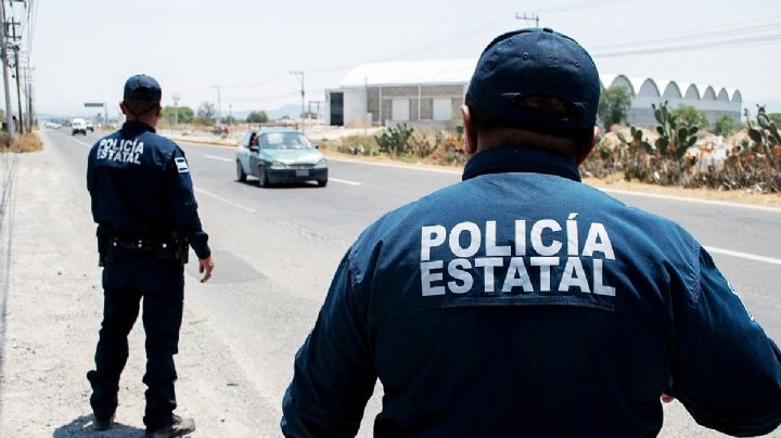 Robos, violencia familiar y demandas por pensión alimenticia, los delitos más denunciados durante octubre