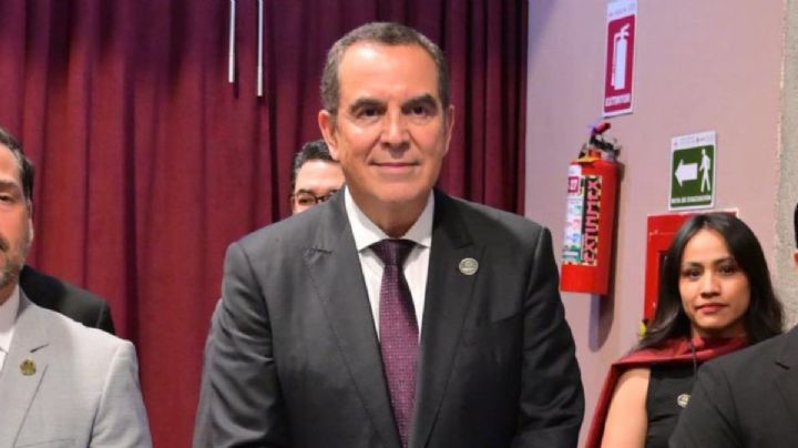 Pérdidas de empleos e inversiones, los puntos claves de la comparecencia de Sedecop