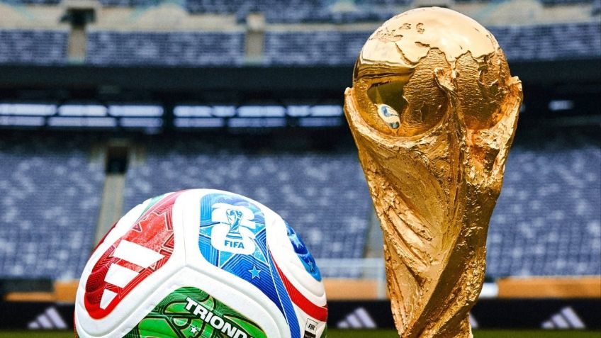 Mundial 2026 impulsará consumo a niveles de 2024: Banco Base