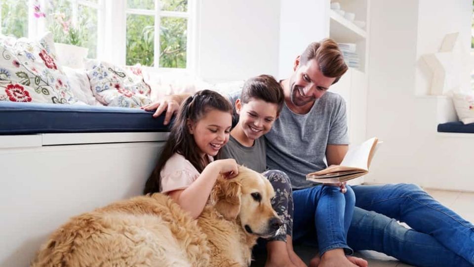 Ha dejado de ser un asunto privado para convertirse en un tema de interés